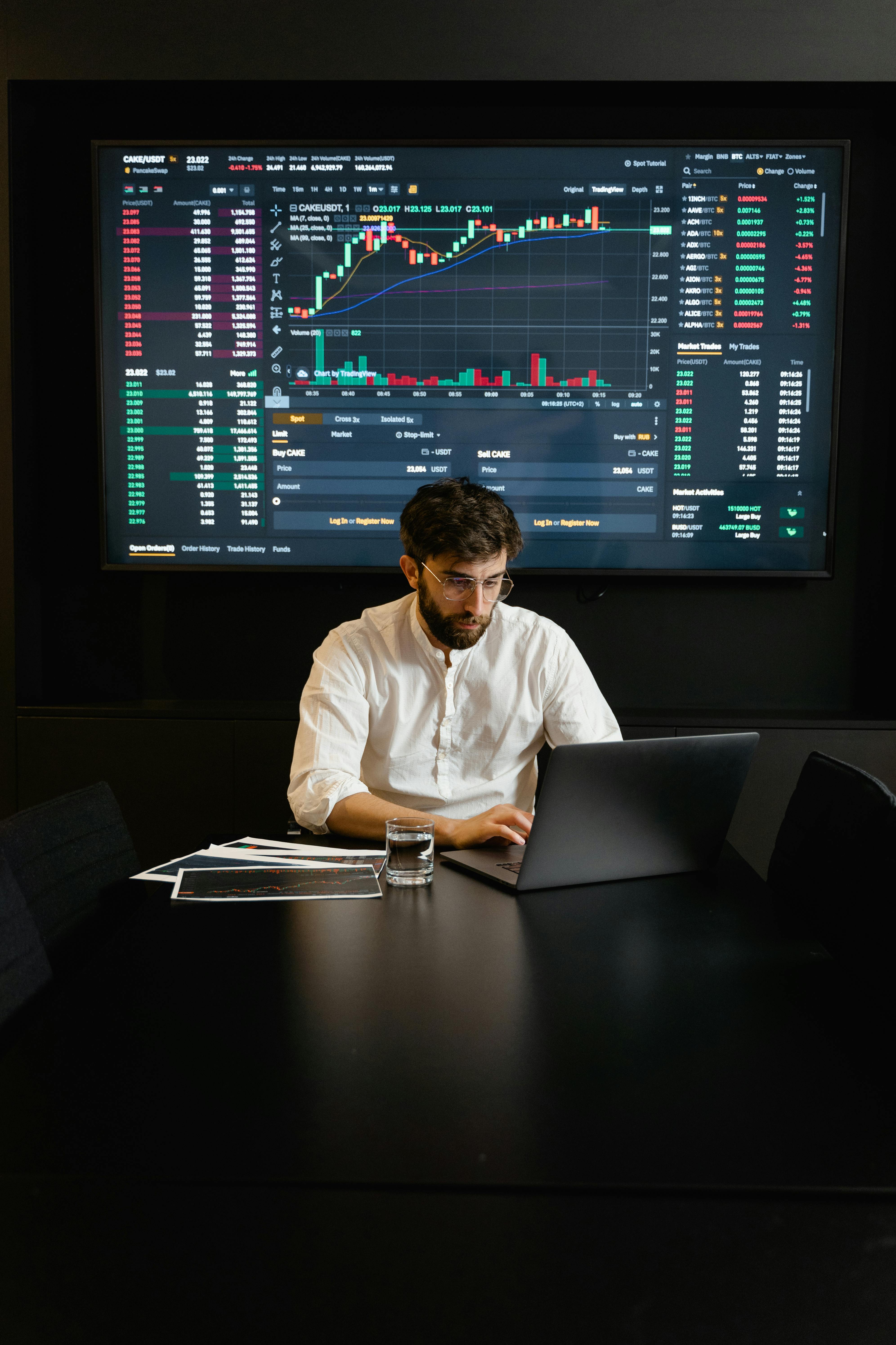 Mutual Funds Explained