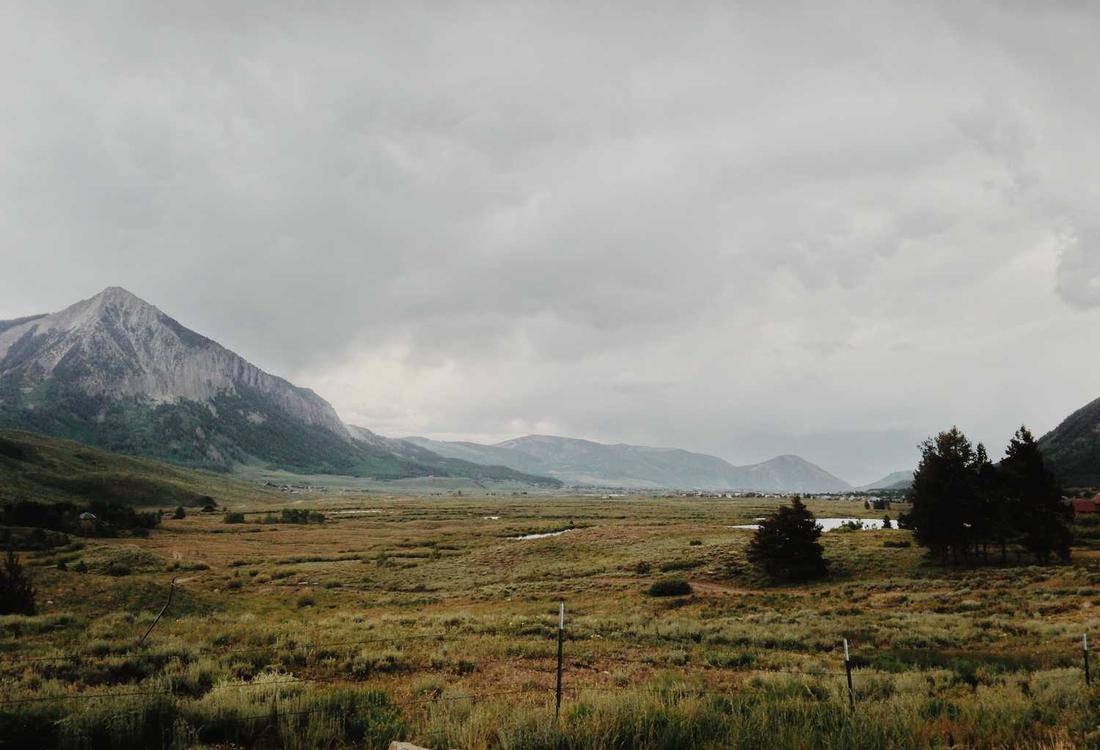 How to Start Investing Guide How to Start Investing: Complete Step-by-Step Guide for European Parents and Professionals - investment education guide