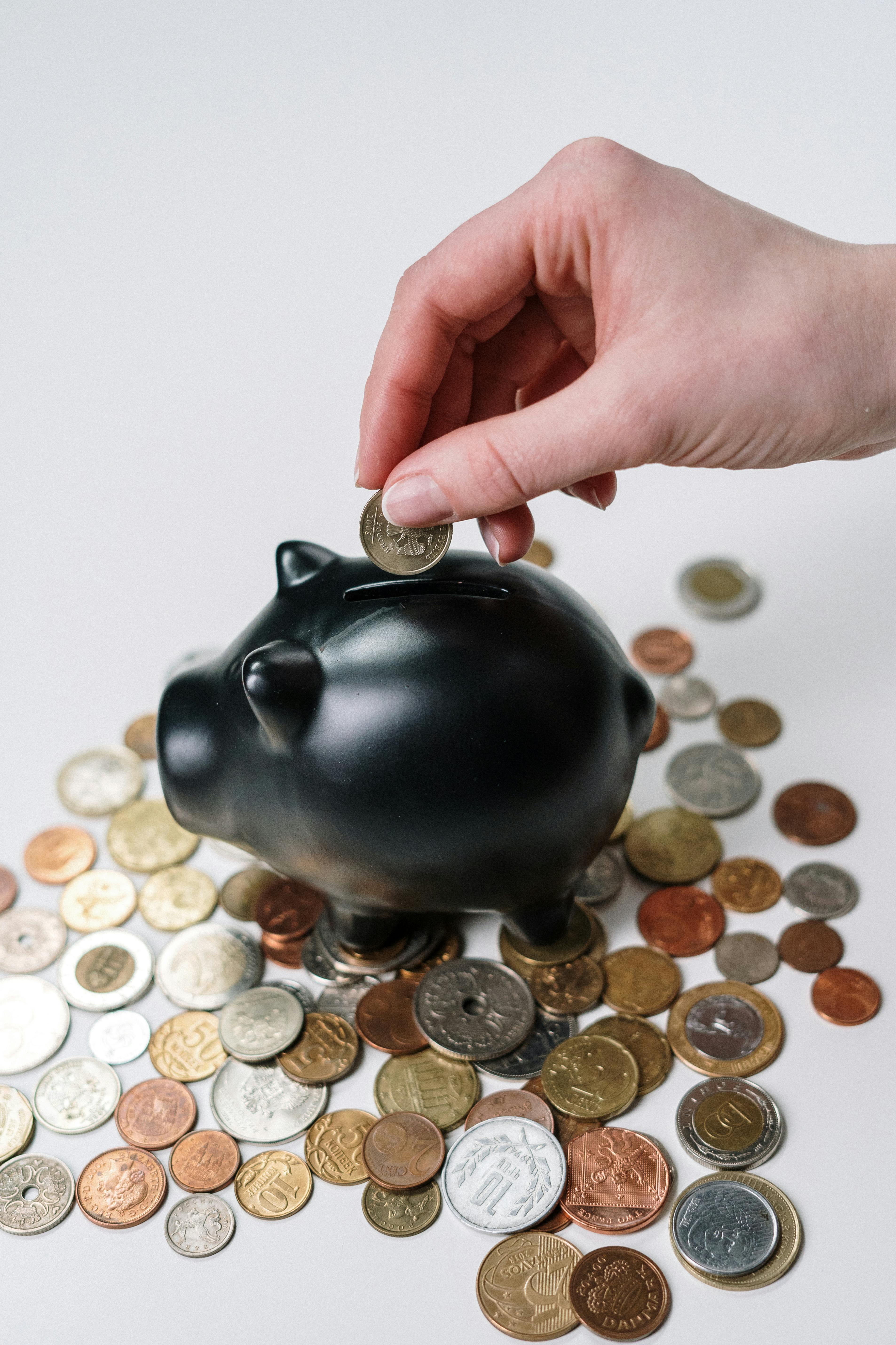 European Investment Funds