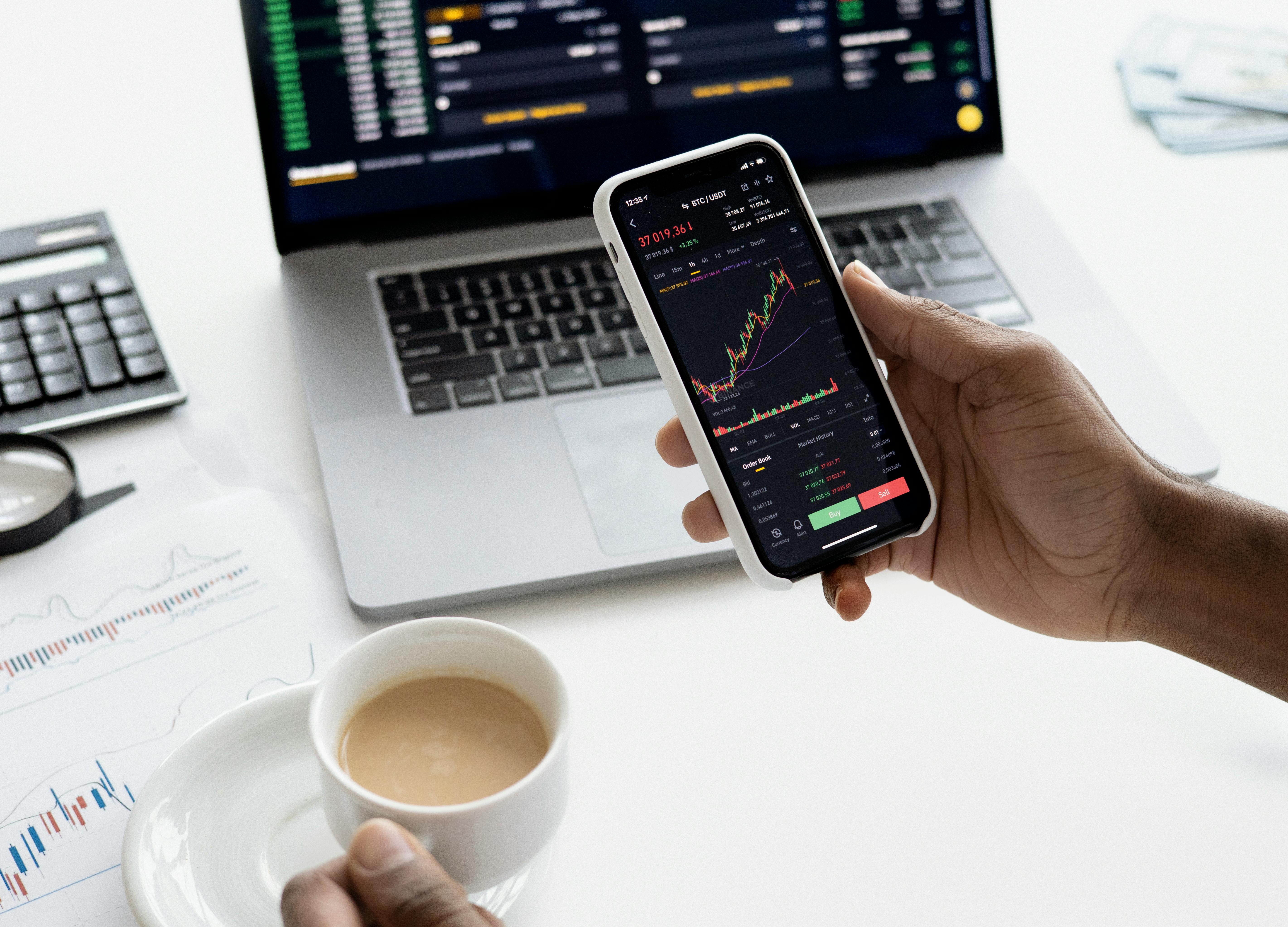 Simple Investment Strategies