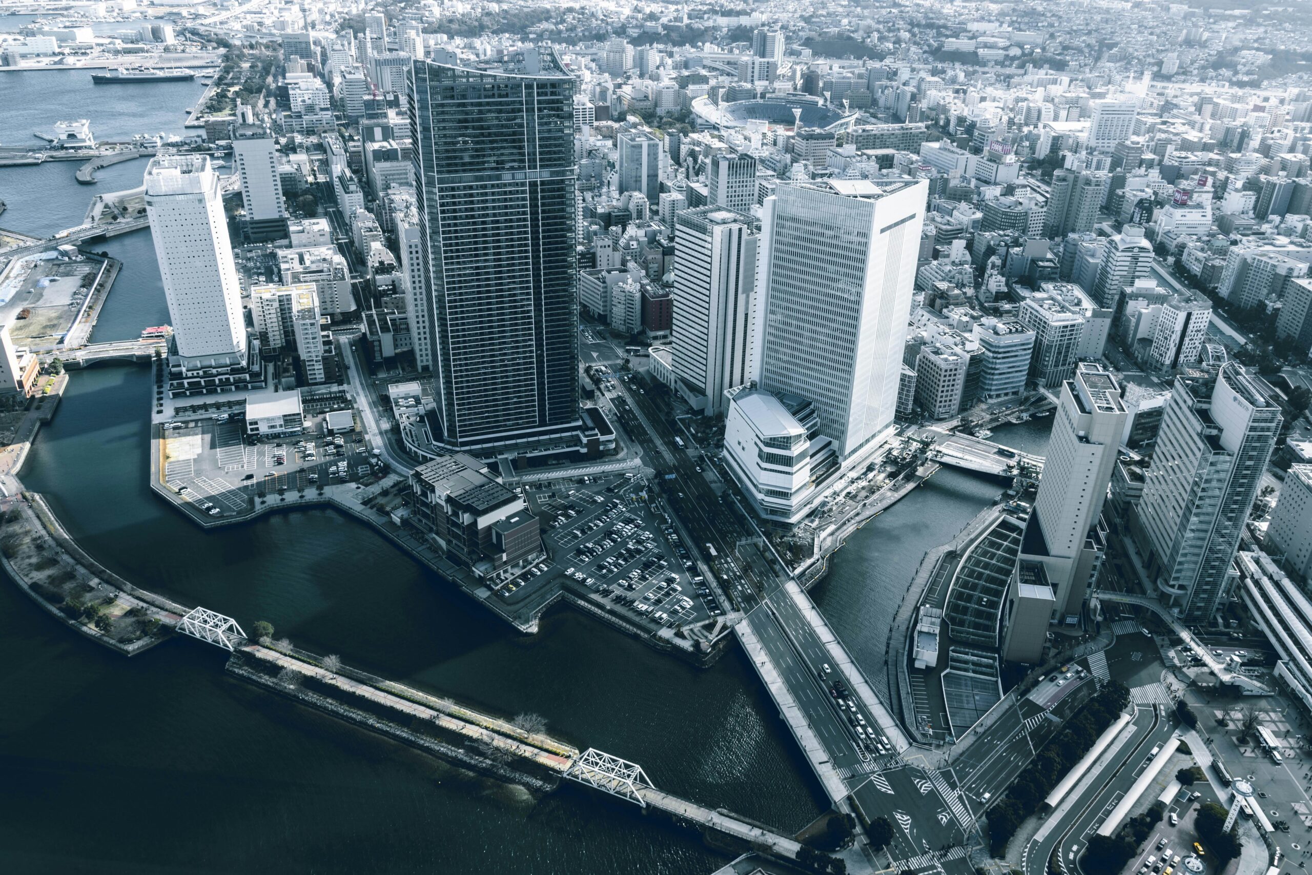 Diversification Benefits Guide Diversification Benefits: How European Parents Protect Family Wealth While Maximizing Returns - investment education guide