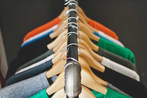 Rebalancing Investment Portfolio: Keep Your Wealth on Track Automatically - investment education guide