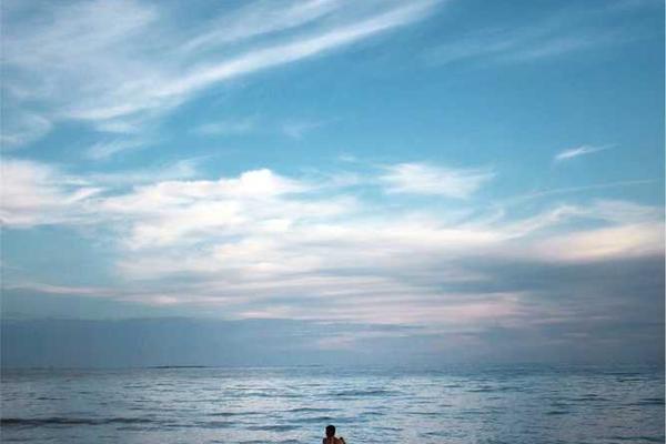 Building Investment Portfolio Guide Building Investment Portfolio: How to Make Your Money Work While You Sleep - investment education guide