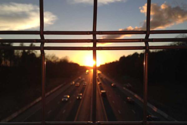 Investment Education for Kids: Teaching Your Children How Money Really Works - investment education guide