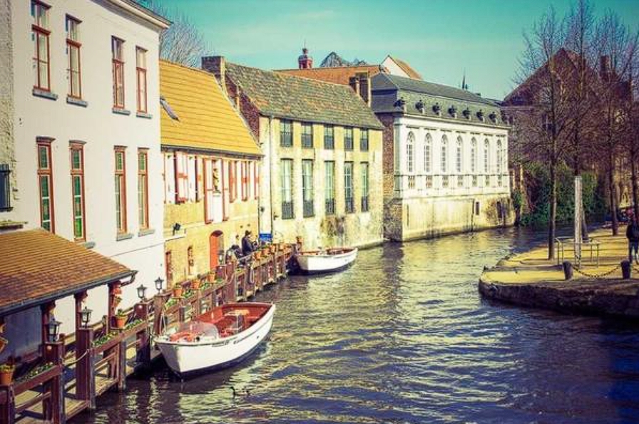 Real Estate Investment Basics: How European Families Build Property Wealth Real Estate Investment Basics: How European Families Build Property Wealth