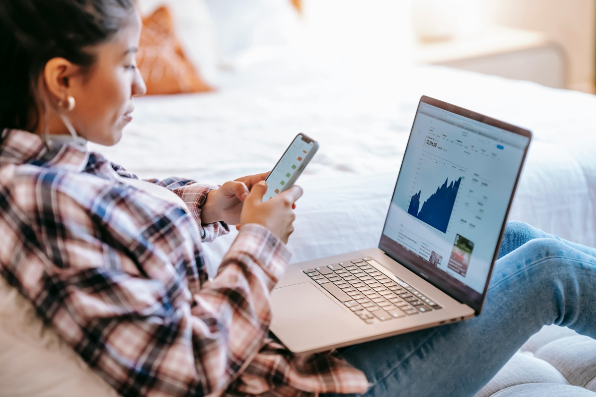 Home - Learn with Sebastian Tudor Home - investment education guide