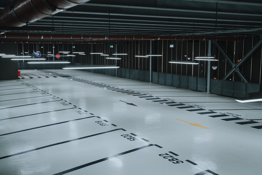 abcdhe-12 Navigating the European Stock Exchange: A Beginner's Guide - investment education guide