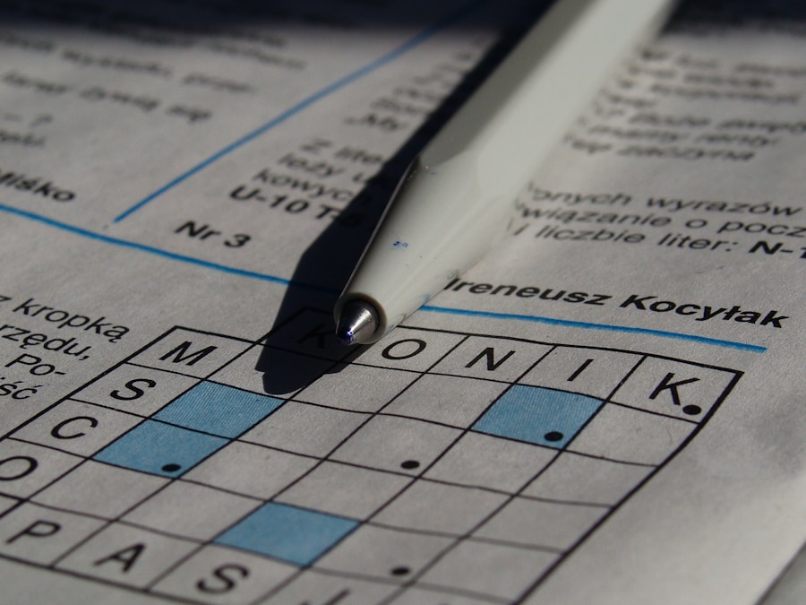 abcdhe-24 Navigating the World of Financial Advisors: Tips for Finding the Perfect Match - investment education guide