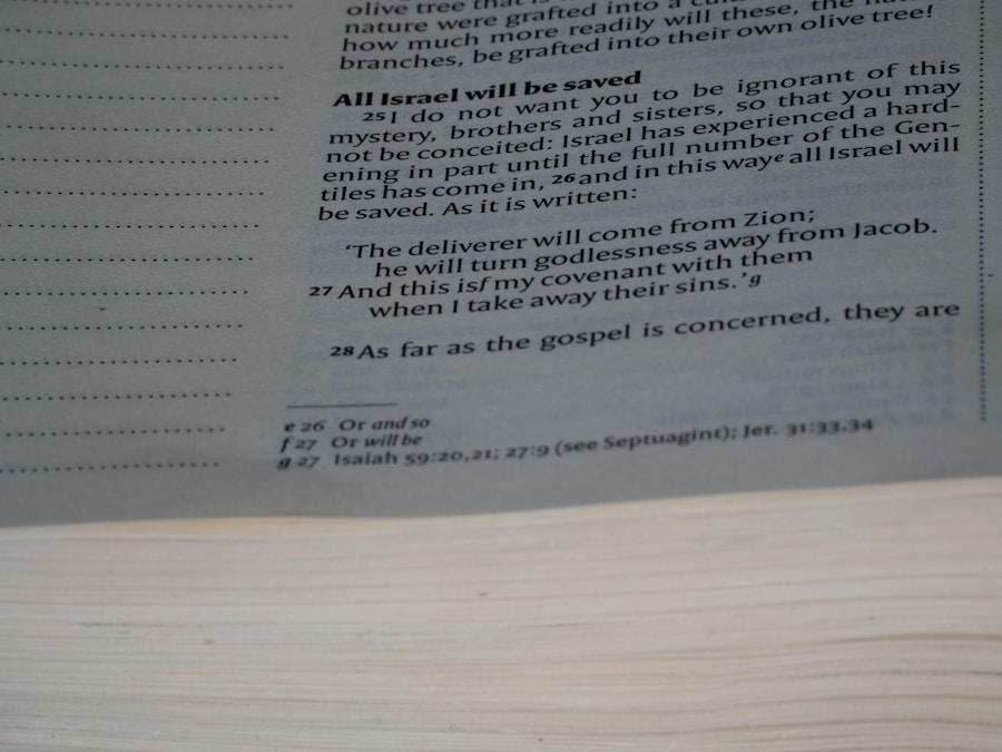 abcdhe-35 Maximizing Your Returns: Navigating Investment Taxes in Europe - investment education guide