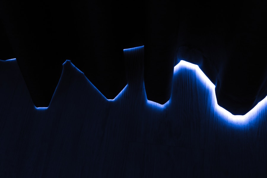 abcdhe-37 Don't Panic! How to Safeguard Your Finances in a Market Downturn - investment education guide