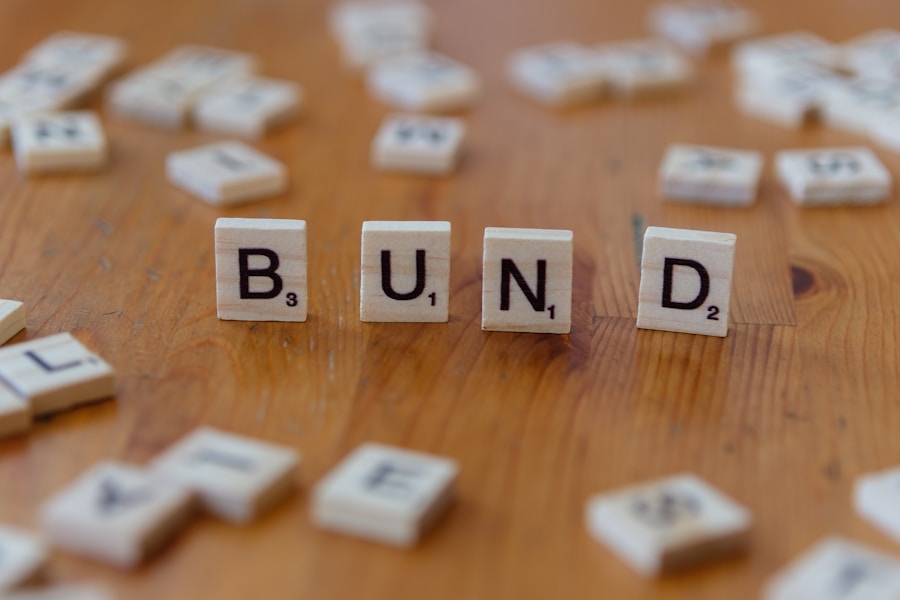 abcdhe-45 The Power of Passive Investing: Proven Strategies to Grow Your Wealth Without the Stress - investment education guide