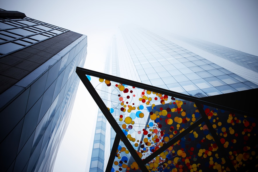 abcdhe-5 The Ins and Outs of Mutual Funds: A Comprehensive Overview - investment education guide