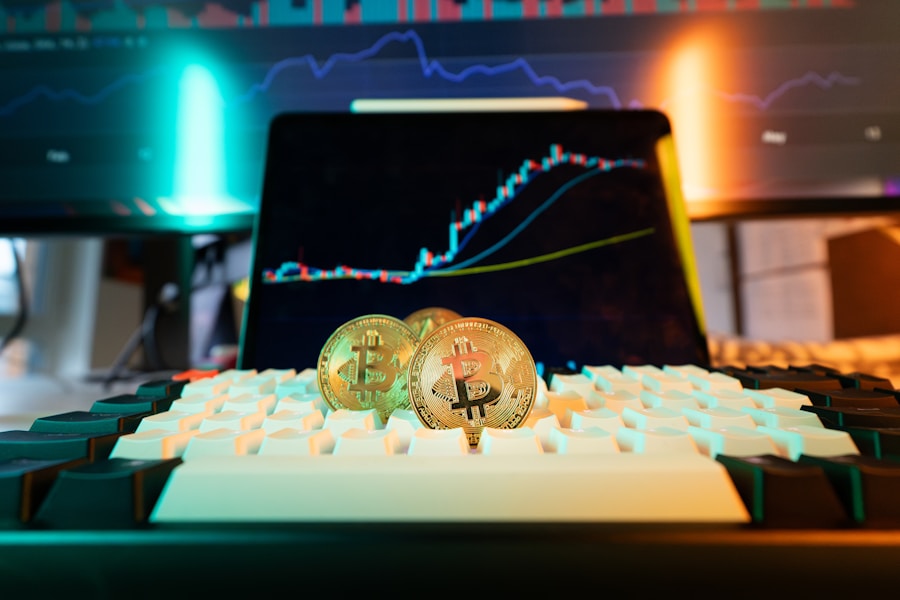 abcdhe-53 From Forex to Cryptocurrency: Diversifying Your Currency Exchange Investment Portfolio - investment education guide