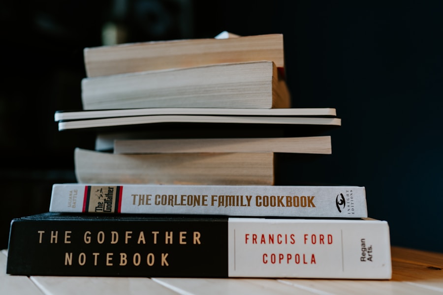 abcdhe Maximizing Your Investments as a Busy Parent: Tips and Tricks for Success - investment education guide