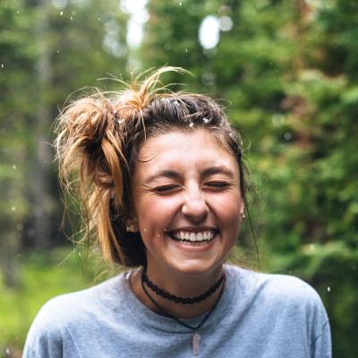 Investment Mindset: How Successful European Families Think About Money