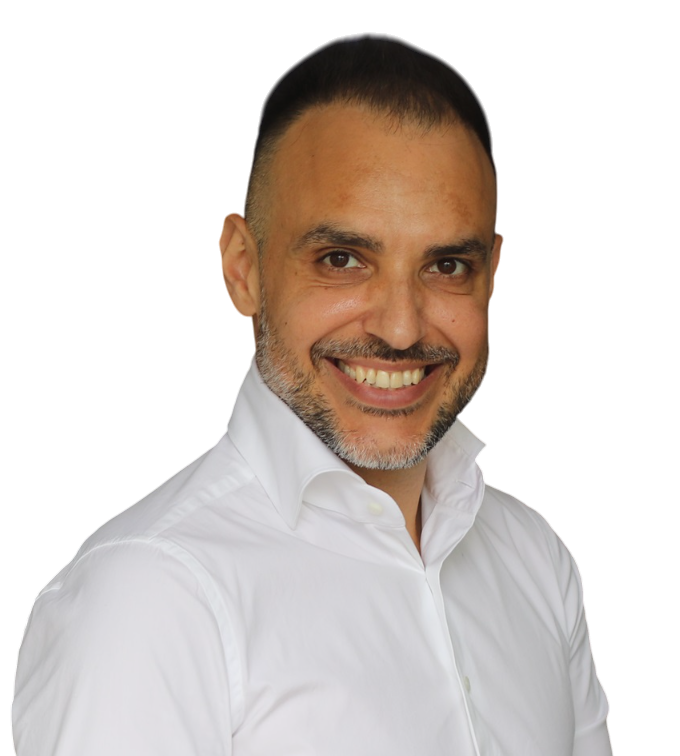 ebastian Tudor investment coach Amsterdam founder Institute of Trading personal investing plan educator