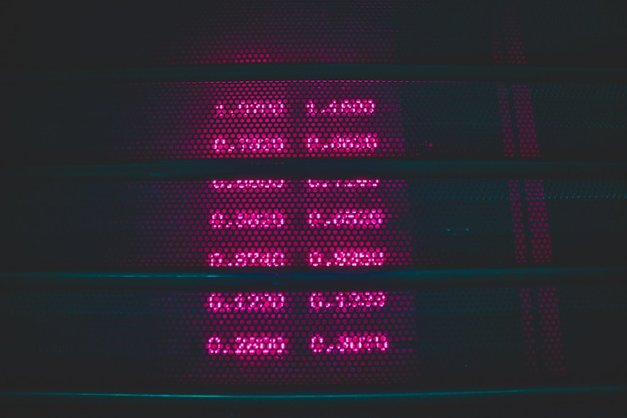abcdhe-16 Navigating Market Volatility: Strategies for Managing Your Investments - investment education guide