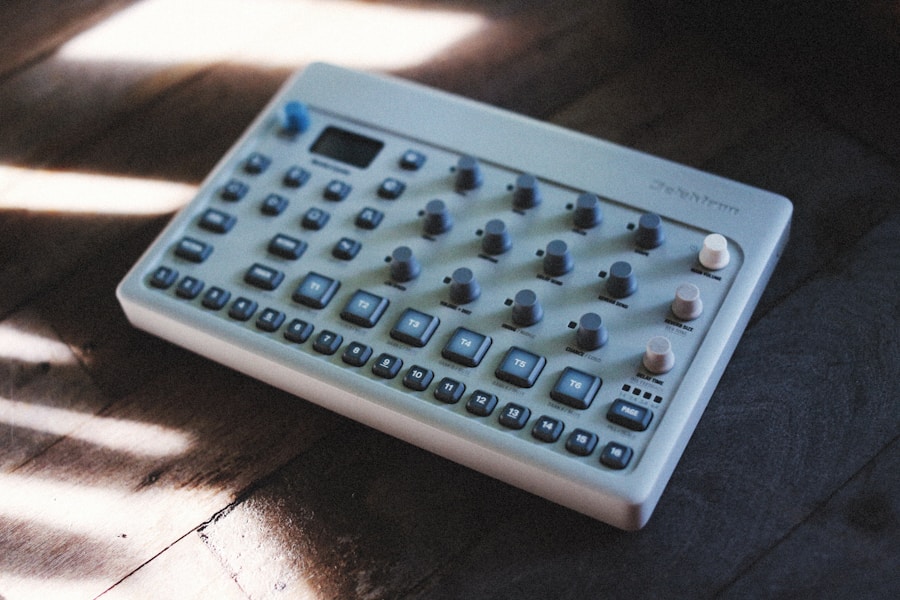 abcdhe-30 Retire in Style: How to Build a Strong Investment Portfolio for European Retirement - investment education guide