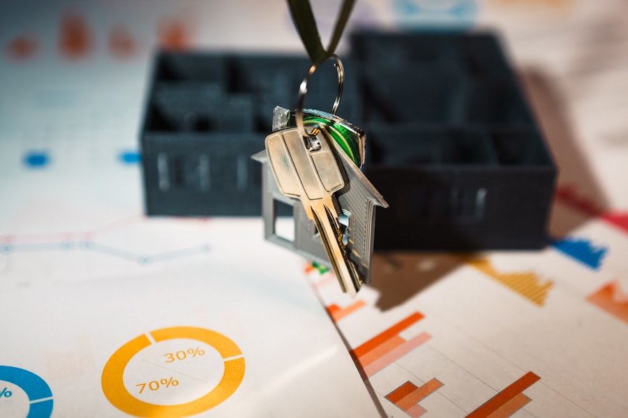 abcdhe-38 Insights into the Future of European Markets: Trends Shaping 2025 and Beyond - investment education guide