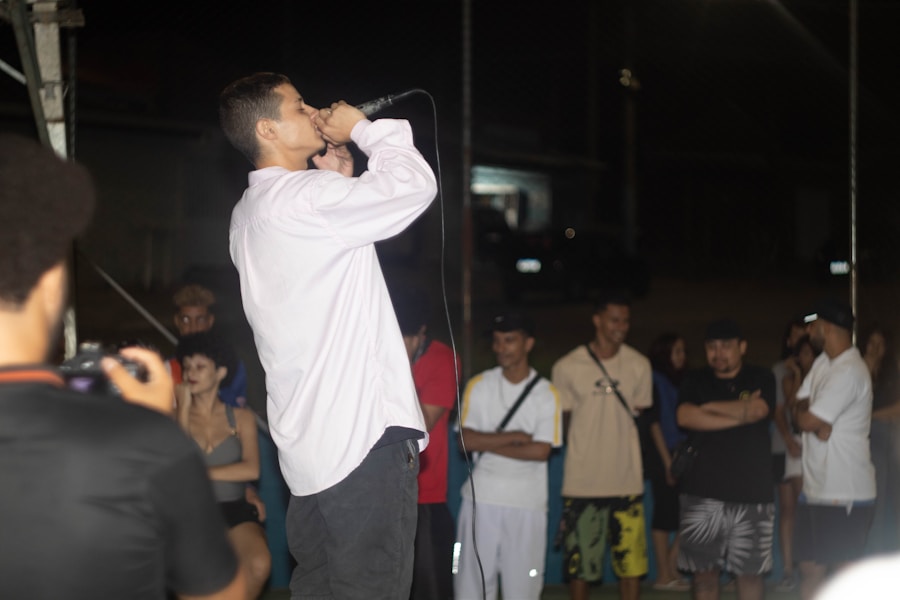 abcdhe-6 Navigating the European Market: The Best ETFs for 2025 - investment education guide