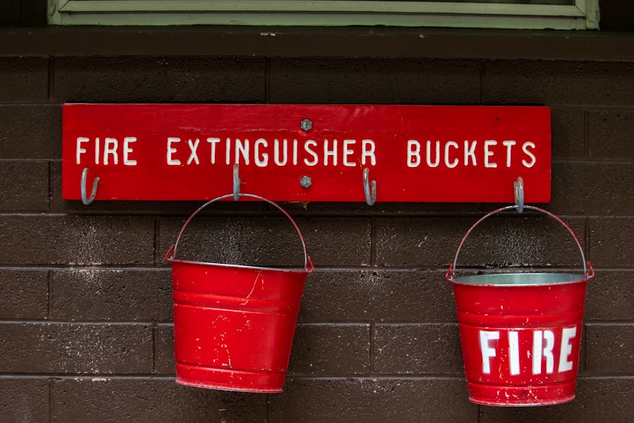 Prioritize Building Emergency Fund First - Learn with Sebastian Tudor Photo emergency fund