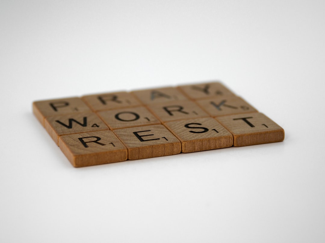 image-12 Photo investment risk assessment