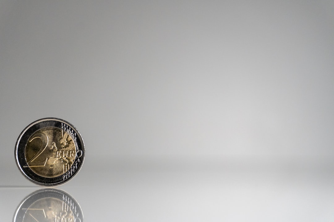 Photo wealth strategies