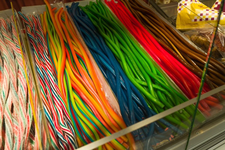 Maximizing Returns: Investment Diversification Strategies - Learn with Sebastian Tudor Photo diversification