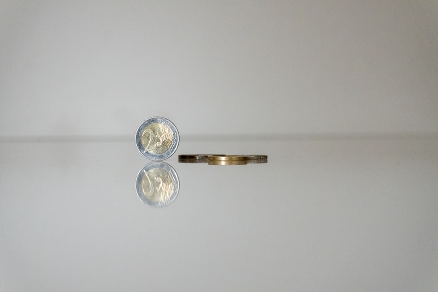 Photo Wealth building