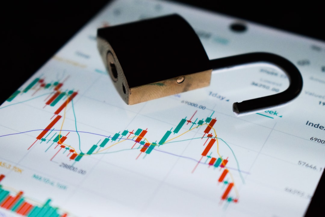 Photo investment tracking systems