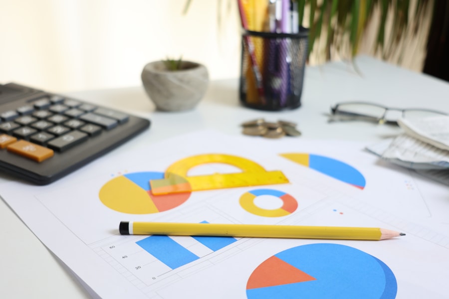 Why Your Kids Need to See You Investing (Not Just Spending) - Learn with Sebastian Tudor financial planning chart