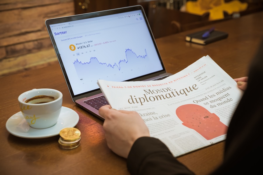 abcdhe-11 The Magic Number: Finding the Perfect Monthly Investment Amount - investment education guide