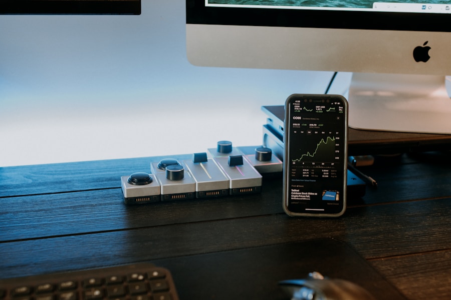 abcdhe-2 Investing Made Easy: How to Open an Investment Account in Europe - investment education guide