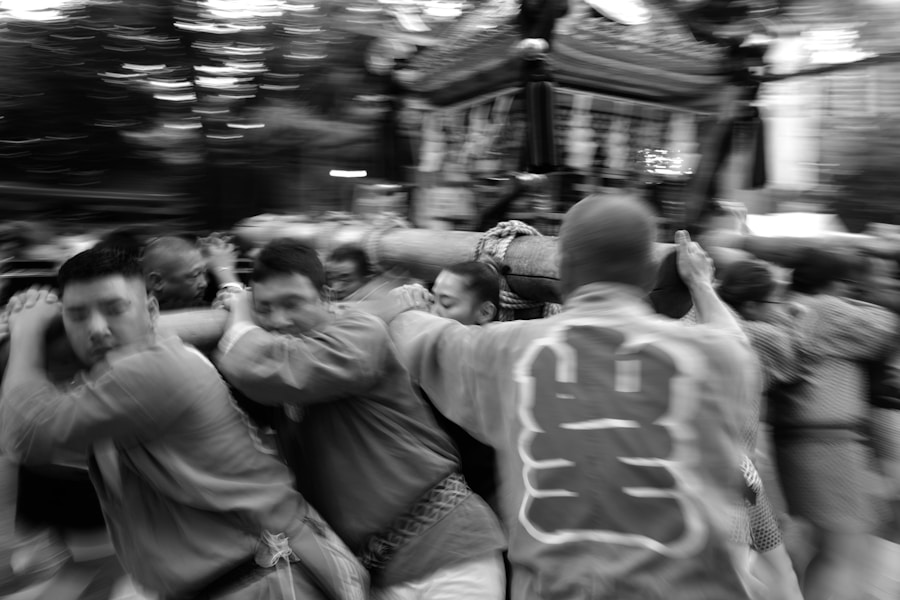 abcdhe-34 The Real Deal: Navigating the World of Investment Hype and Reality - investment education guide