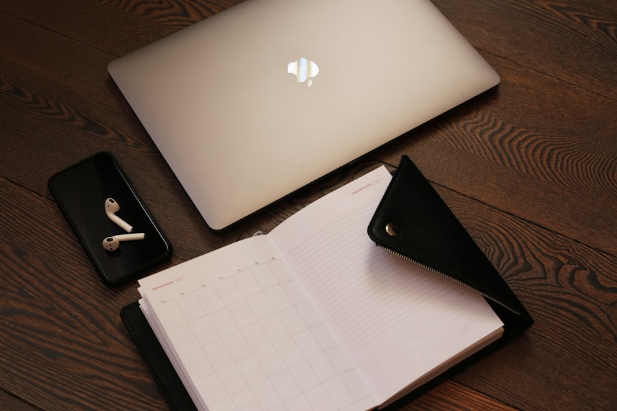 european investor laptop