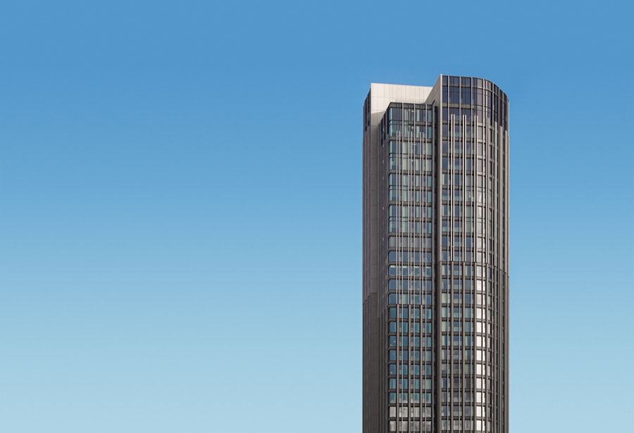 Photo Wealth Building