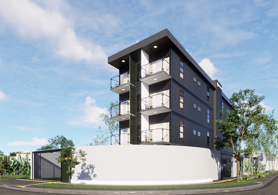 Photo investing plan