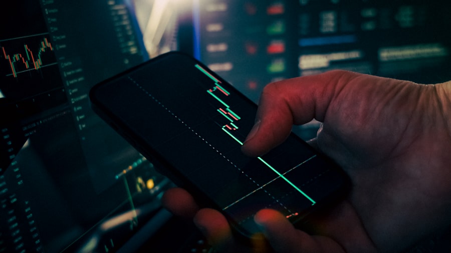 Why Your Kids Need to See You Investing (Not Just Spending) - Learn with Sebastian Tudor Photo financial planning chart