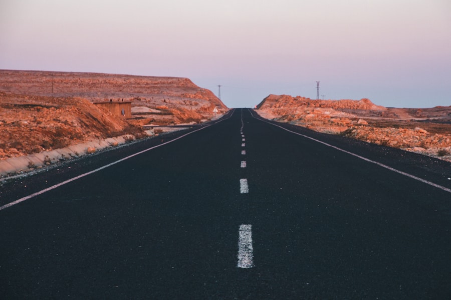 Photo investing roadmap