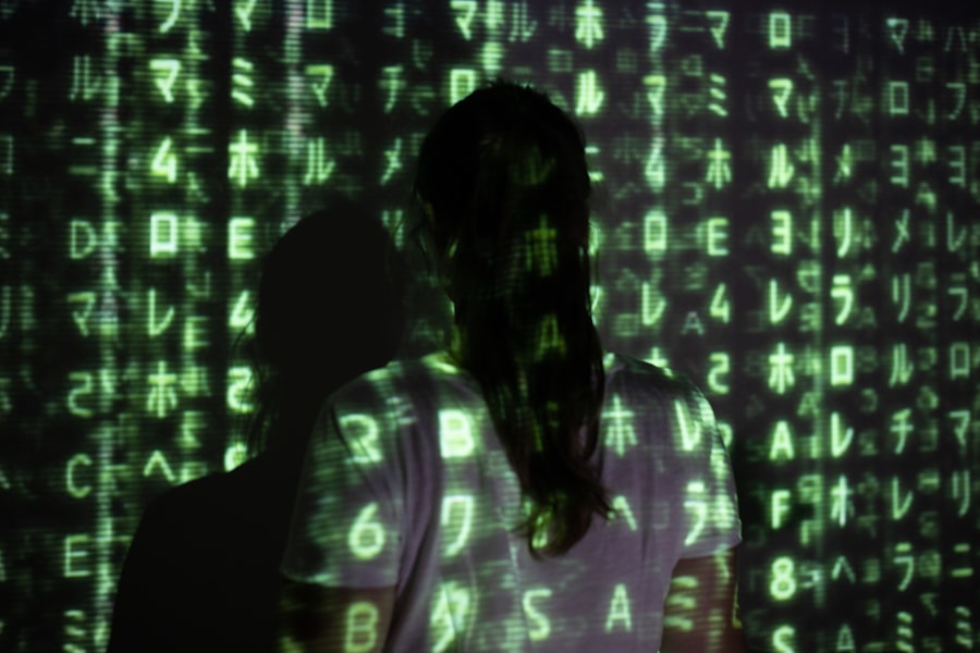 Photo Cybersecurity ETFs