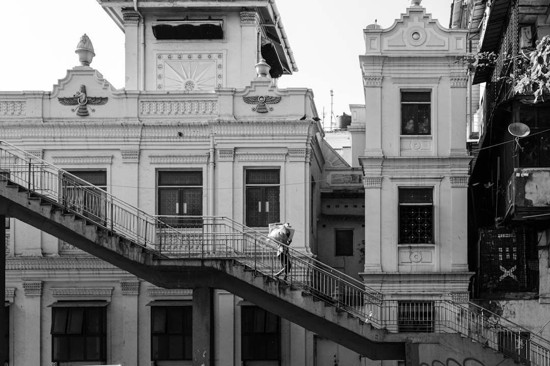 image-61 Photo Interest Rate Forecasts 2026