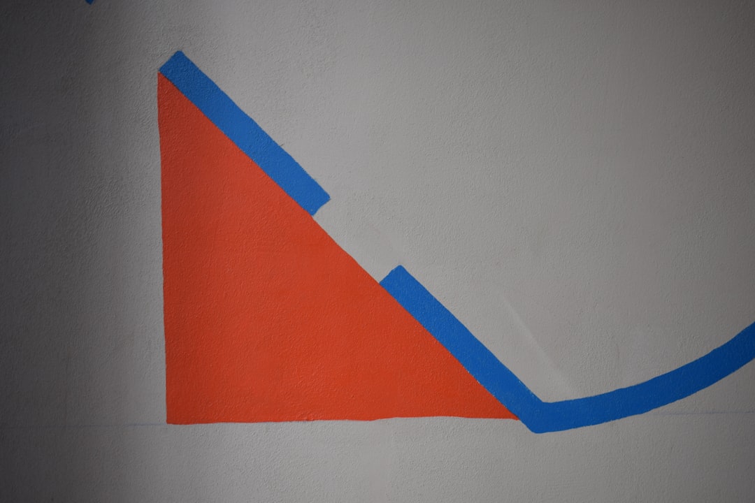 Photo portfolio growth graph