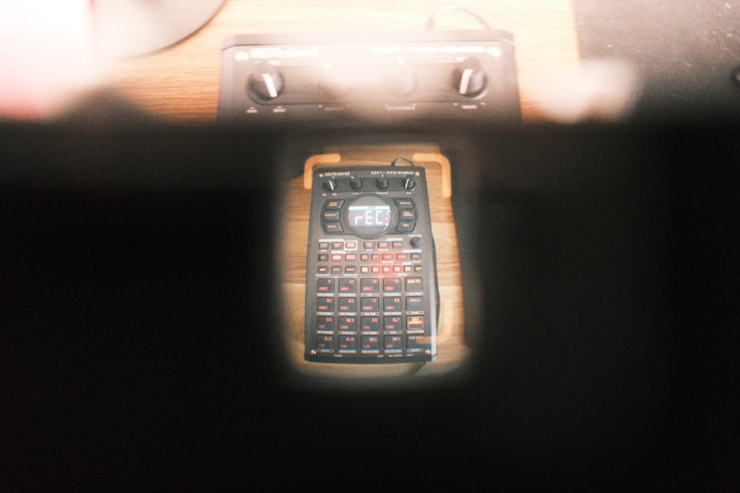 image-92 Photo wealth calculator