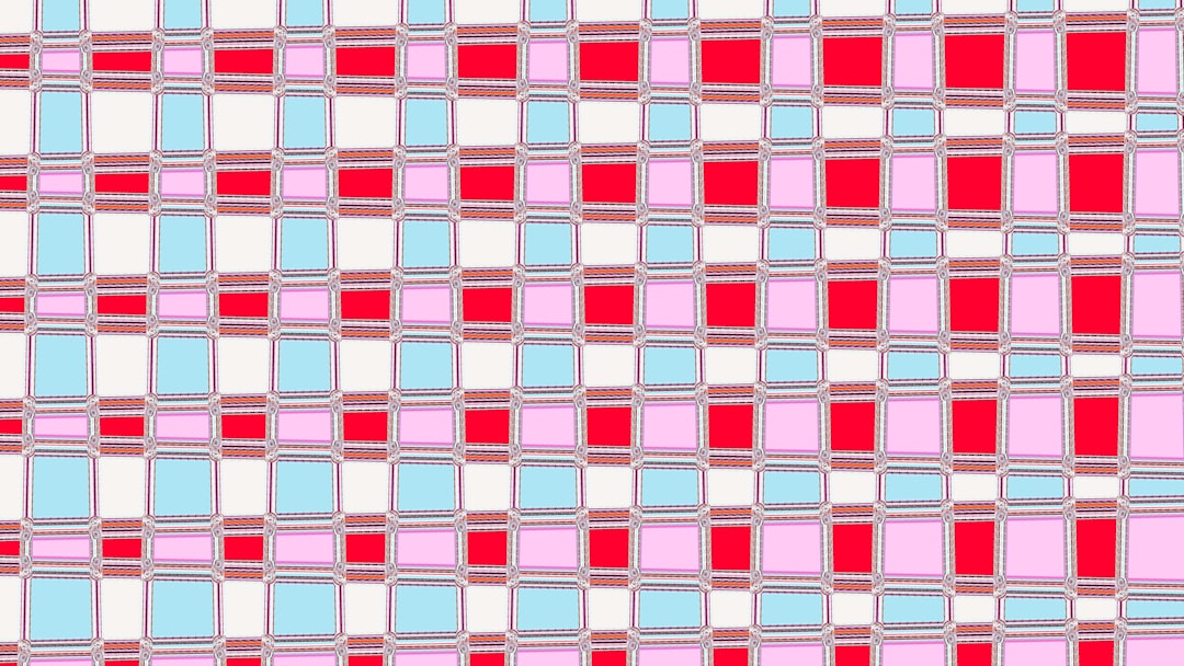 Photo ETF Overlap Checker