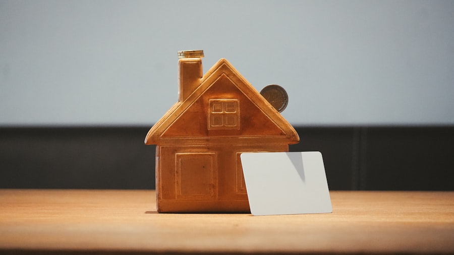 AI-Powered Portfolio Management: Best Tools for 2026 - Learn with Sebastian Tudor Photo Portfolio Management